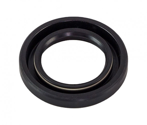 Сальник 23x37x6, Yamaha, Recmar (упаковка из 10 шт.)