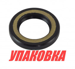 Сальник 23x37x6, Yamaha, Recmar (упаковка из 10 шт.)