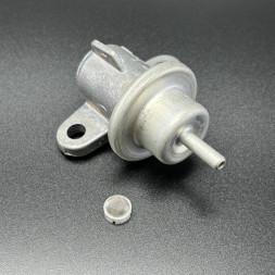 Регулятор давления REGULATOR KIT (Quicksilver)