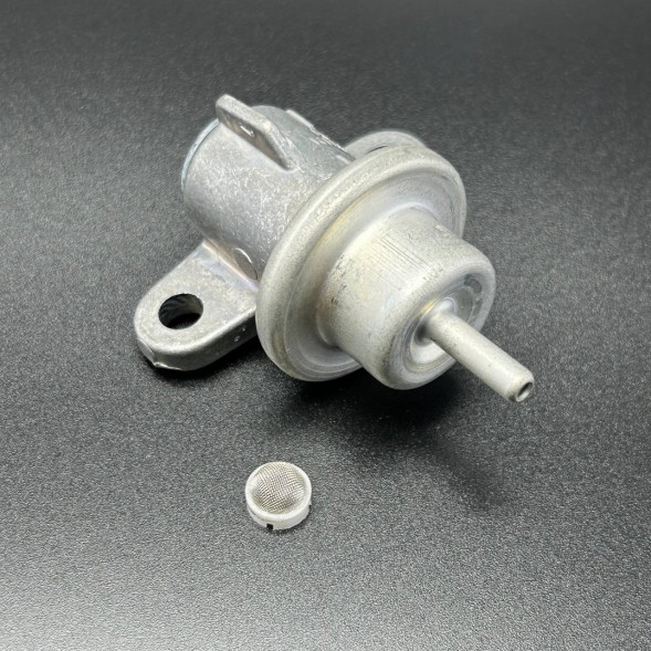 Регулятор давления REGULATOR KIT (Quicksilver)