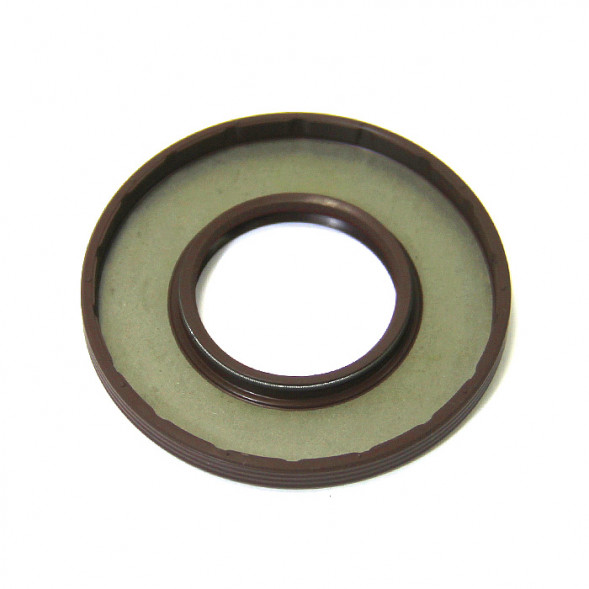 Сальник коленвала BRP SM-09422