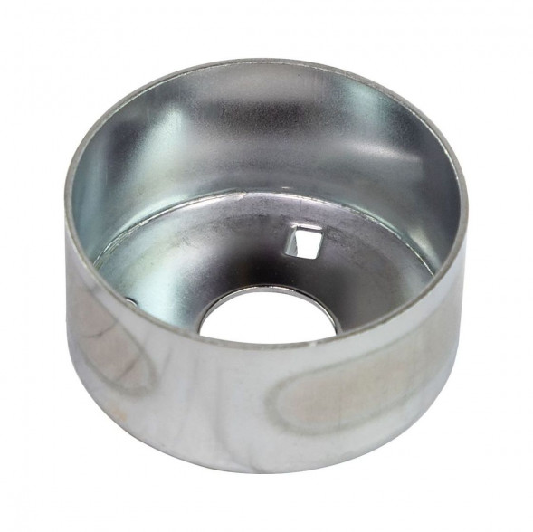 Обойма помпы Marine Rocket 9.9L  (9.8F-06.09.02)