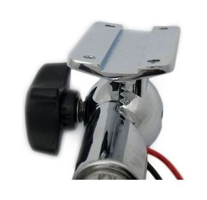 Огонь топовый на стойке регулируемый 23 (упаковка из 5 шт.)