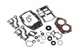Ремкомплект блока Yamaha 9.9D/15D, Omax