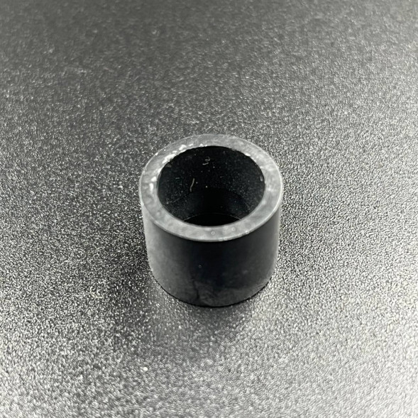 Уплотнение трубки охлаждения Yamaha 9.9-15, F8-20 (Omax)