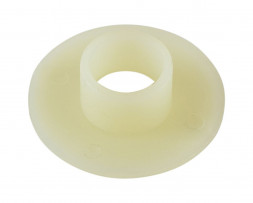 Втулка румпеля Suzuki DF2.5