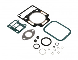 Ремкомплект мотора Volvo Penta MD1-2, Recmar