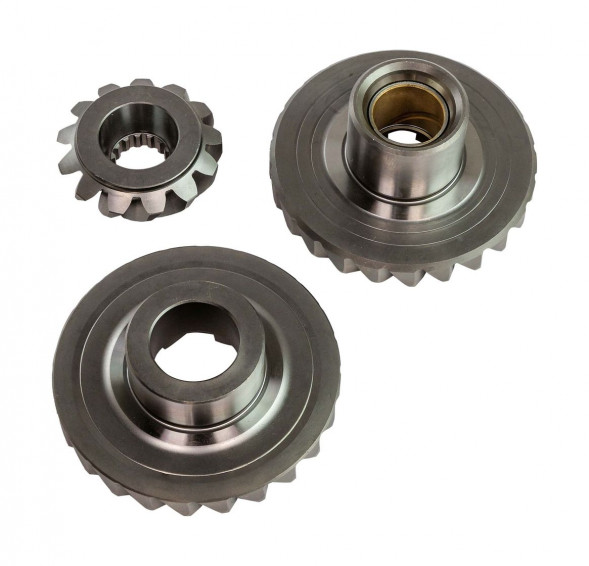 Шестерни редуктора Marine Rocket EF60 (1.85) комплект (F60-06.00.05.00)