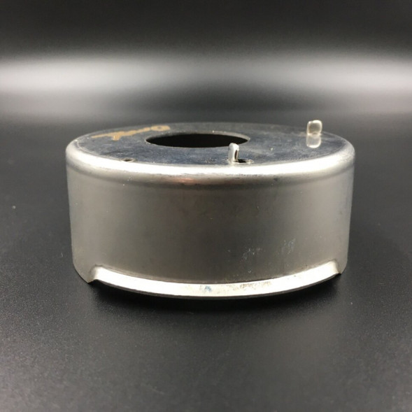 Стакан помпы охлаждения Yamaha 115-250 (61A-44322-00) (Omax)