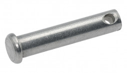 Штифт 5/16 х 1-1/2