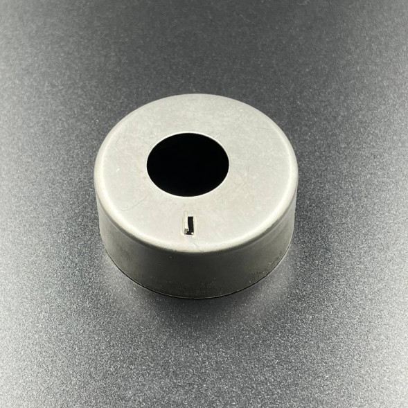 Стакан помпы охлаждения Yamaha 30-70, F40-60 (Osaka)