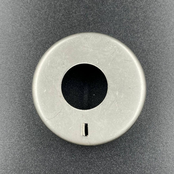 Стакан помпы охлаждения Yamaha 30-70, F40-60 (Osaka)