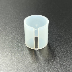 Втулка ручки замка капота Tohatsu Tohatsu 9.9-30, M40C (YUELANG)