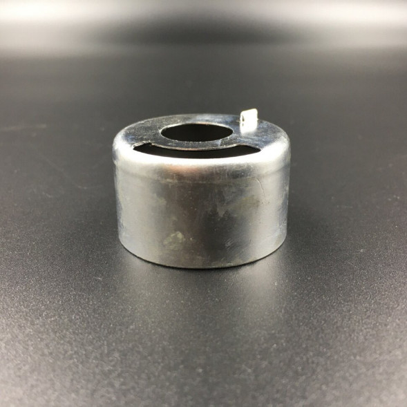 Стакан помпы охлаждения Yamaha 9.9-15, F8-9.9 Old (Osaka)