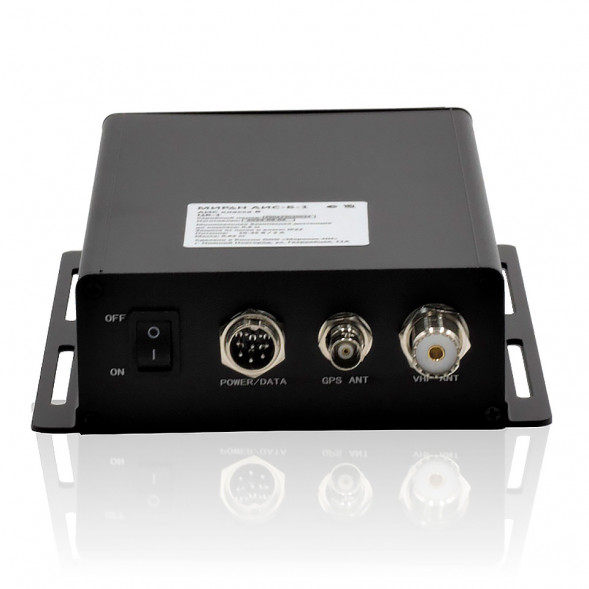 АИС класса В МИРАН АИС-Б1