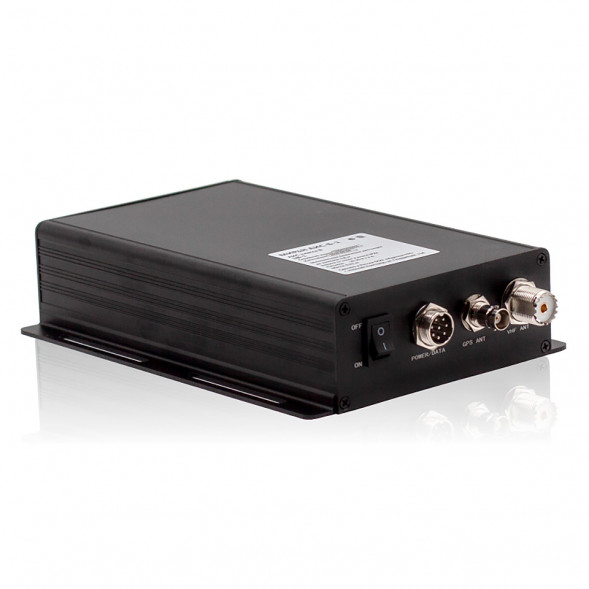 АИС класса В МИРАН АИС-Б1