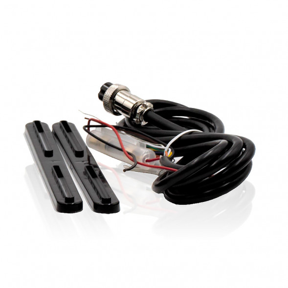 АИС класса В МИРАН АИС-Б1