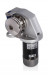 Лебедка якорная Italwinch OBI 700Вт, 12 В, цепь 6мм