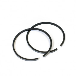 Комплект поршневых колец Yamaha (+0,25мм) 647-11610-10