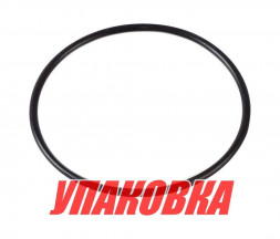 Уплотнение Mercury/Tohatsu 8-20, Omax (упаковка из 10 шт.)