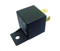 Реле Volvo Penta 2003/MD22/D30-44 (12V 70A), Recmar
