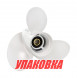 Гребной винт 3x10-3/8x13, Marine Rocket Prime (упаковка из 5 шт.)