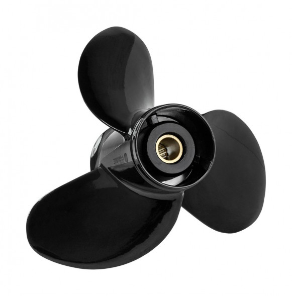 Гребной винт 3x14x17, Marine Rocket Prime (упаковка из 5 шт.)