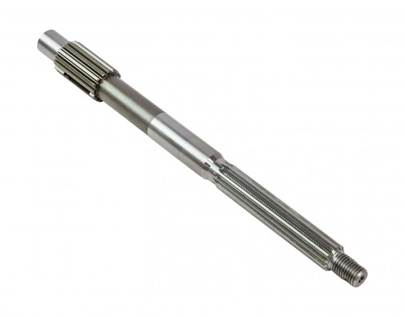 Вал гребной Marine Rocket  (20F-06.00.03.01)