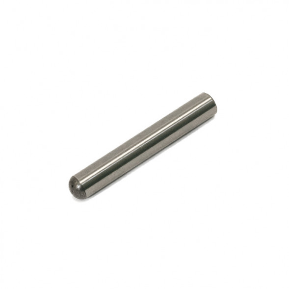 Толкатель Yamaha 648-45635-00