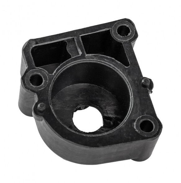 Корпус помпы охлаждения Marine Rocket (20F-06.00.00.04)