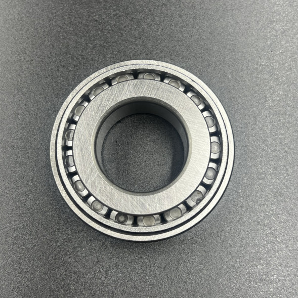 Подшипник шестерни переднего хода  Yamaha 9.9-30, F8-45, Tohatsu 346-60215-0, Mercury 30-161281 (WUHU)