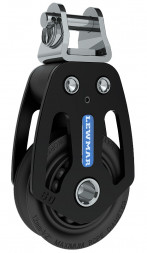 Блок HTX 72 мм со скобой toghead (29197221)