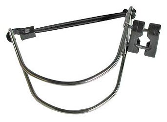 Кронштейн для спасательного круга