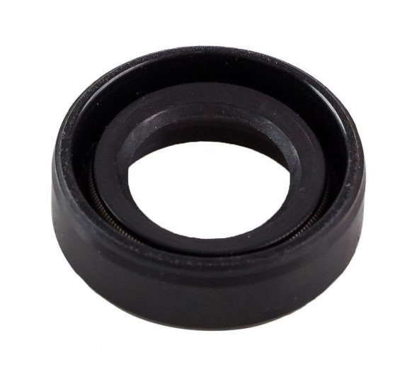 Сальник 13x22x7, Yamaha, Omax