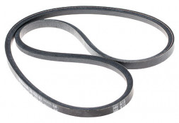 Ремень (344829)