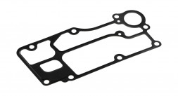 Прокладка выпуска Marine Rocket  (F25-01.04.00.05)
