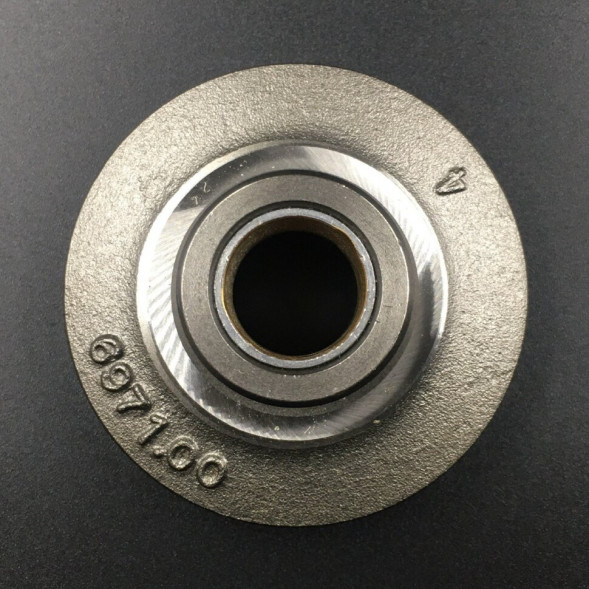 Шестерня переднего хода Yamaha 55 (697-45560-00) (RT)