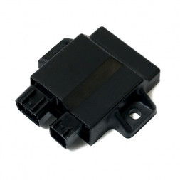 Коммутатор системы зажигания Tohatsu/Mercury 3AA-06060-0