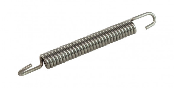 Пружина откидного механизма Marine Rocket (30F-03.03.17)