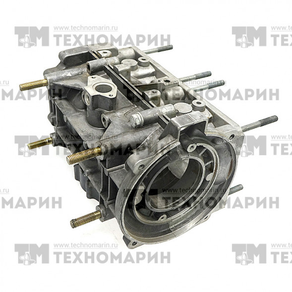 Картер РМЗ-551 RM-016473