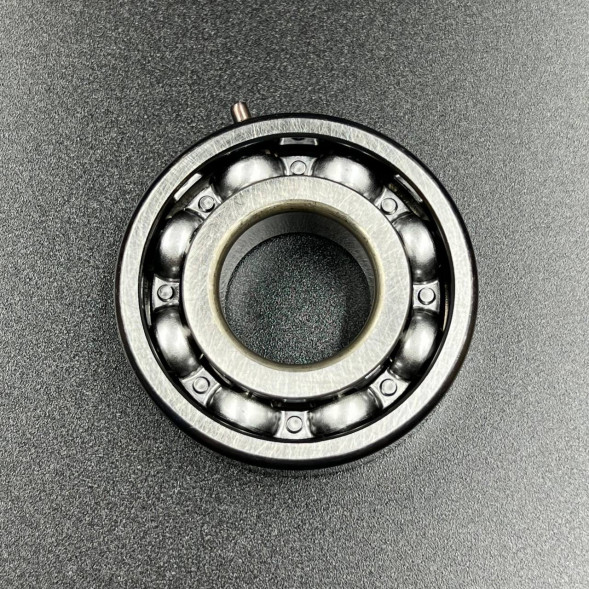 Подшипник шариковый Tohatsu 5-9.8 (20x47x14) (Omax)