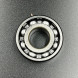 Подшипник шариковый Tohatsu 5-9.8 (20x47x14) (Omax)
