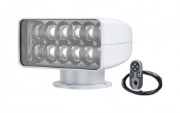 Прожектор с дистанционным управление 10-30В, SeaFlo