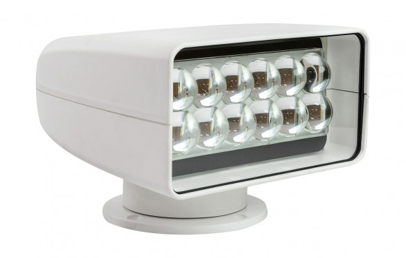 Прожектор с дистанционным управление 10-30В, SeaFlo