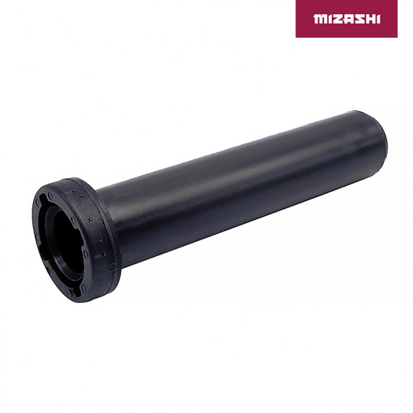 Втулка рычага подвески AT-MZ1286