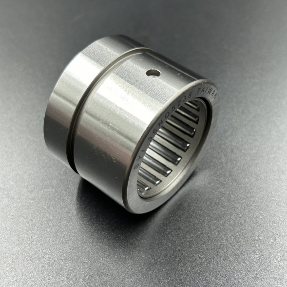 Подшипник роликовый Tohatsu 60-90 (36x52x38) (Omax)