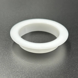 Втулка Yamaha F6-40 (PREMARINE)