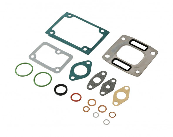 Ремкомплект на турбину Volvo Penta AQD-TMD30-40, Recmar