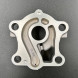 Основание помпы охлаждения Yamaha 30-70 (Yamaha) (663-44341-00)