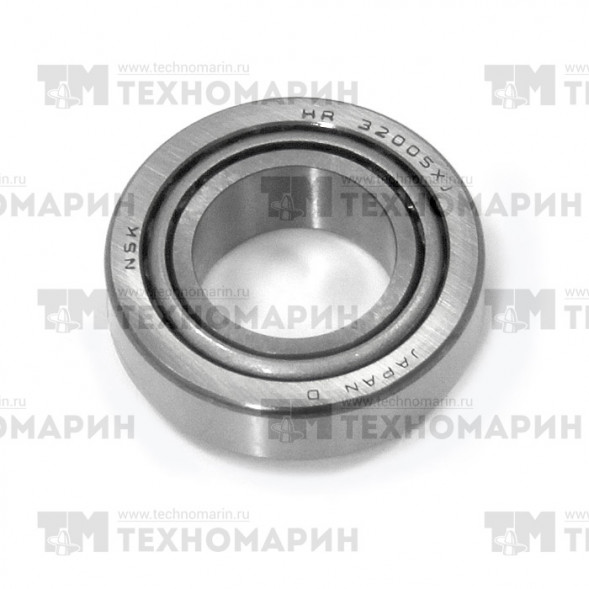 Подшипник HR32005XJ (HR32005XJ 5)